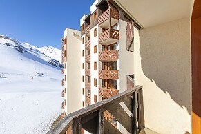 Résidence & Spa Les Temples du Soleil