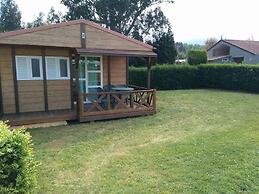 Camping L'Amuravela