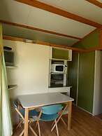 Camping L'Amuravela