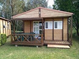 Camping L'Amuravela