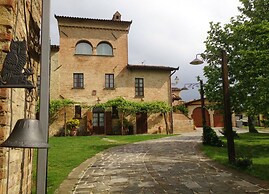 Monastery Guest House