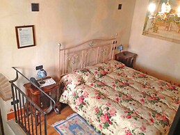 Monastery Guest House