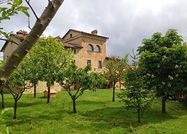 Monastery Guest House