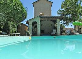 Monastery Guest House