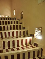 Riad Makech