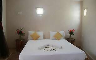 Riad Makech