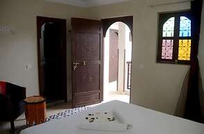 Riad Makech