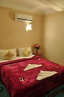 Riad Makech
