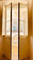 Palazzo Boccaccio