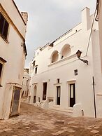 Palazzo Boccaccio