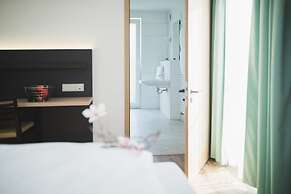Hotel U7