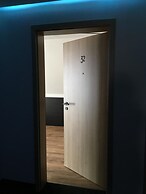 Hotel U7