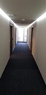 Hotel U7