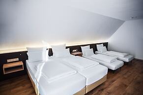 Hotel U7