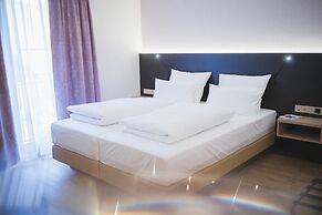 Hotel U7