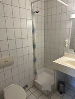 Hotel Stimbergpark