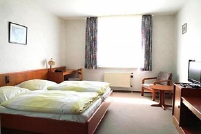 Hotel Stimbergpark