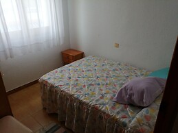 Apartamento Conchi