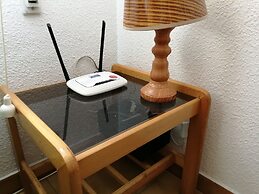 Apartamento Conchi