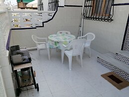 Apartamento Conchi