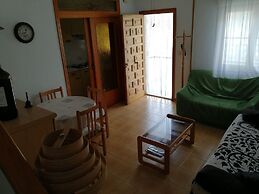 Apartamento Conchi