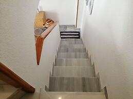 Apartamento Conchi