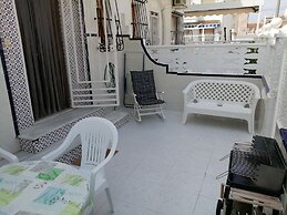 Apartamento Conchi