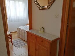 Apartamento Conchi