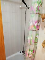 Apartamento Conchi