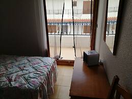 Apartamento Conchi