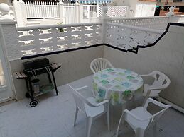 Apartamento Conchi