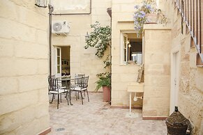 Casa Di Maya
