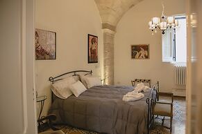 Casa Di Maya