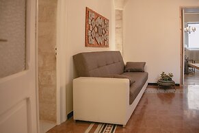Casa Di Maya