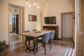 Casa Di Maya
