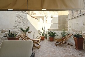 Casa Di Maya