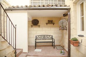 Casa Di Maya