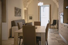 Casa Di Maya