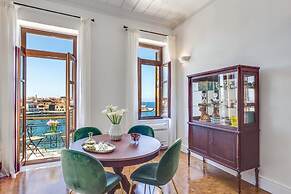 Domicile Chania - Venetian Residence