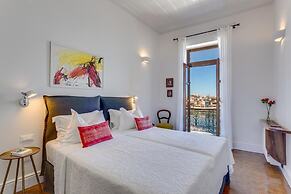 Domicile Chania - Venetian Residence