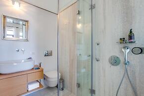 Domicile Chania - Venetian Residence