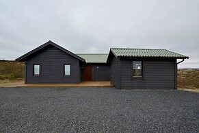 Odinsve Country Home