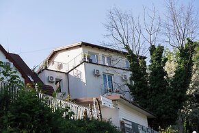 Bagoly Fogadó