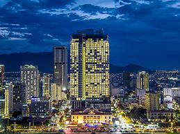 Star Beach Panorama Apartment