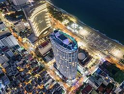 Star Beach Panorama Apartment