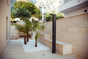 Sun Spalato Villas