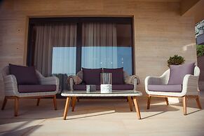 Sun Spalato Villas
