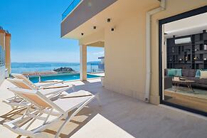 Sun Spalato Villas