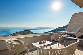Sun Spalato Villas