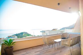 Sun Spalato Villas